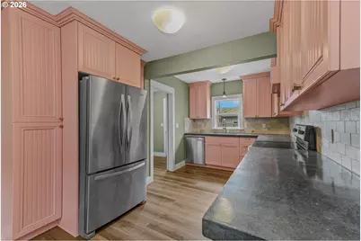 1044 Park St, Woodland, WA 98674 - Photo 12