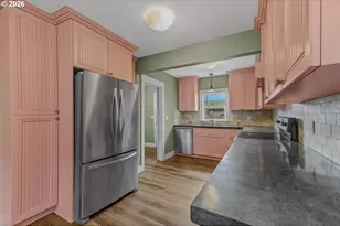 1044 Park St, Woodland, WA 98674 - Photo 12