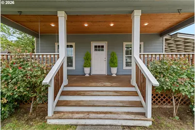 1044 Park St, Woodland, WA 98674 - Photo 2