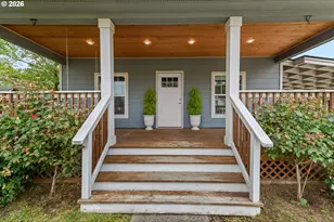 1044 Park St, Woodland, WA 98674 - Photo 2