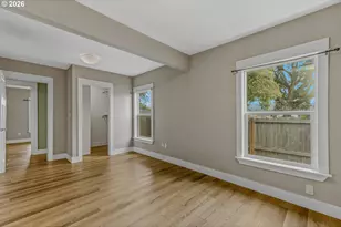 1044 Park St, Woodland, WA 98674 - Photo 16