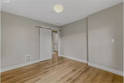 1044 Park St, Woodland, WA 98674 - Photo 14