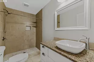 1044 Park St, Woodland, WA 98674 - Photo 18