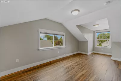 1044 Park St, Woodland, WA 98674 - Photo 26