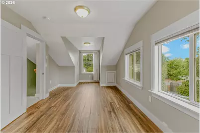 1044 Park St, Woodland, WA 98674 - Photo 20