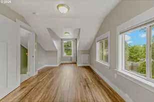 1044 Park St, Woodland, WA 98674 - Photo 20