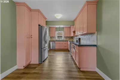 1044 Park St, Woodland, WA 98674 - Photo 10