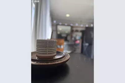 173 N Canyon Blvd, John Day, OR 97845 - Photo 12