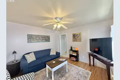 173 N Canyon Blvd, John Day, OR 97845 - Photo 24