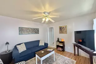 173 N Canyon Blvd, John Day, OR 97845 - Photo 24