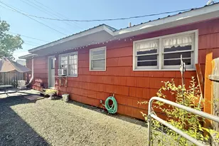 173 N Canyon Blvd, John Day, OR 97845 - Photo 4