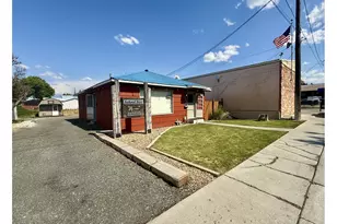 173 N Canyon Blvd, John Day, OR 97845 - Photo 28