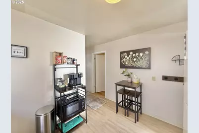 173 N Canyon Blvd, John Day, OR 97845 - Photo 20