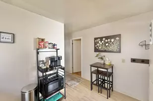 173 N Canyon Blvd, John Day, OR 97845 - Photo 20