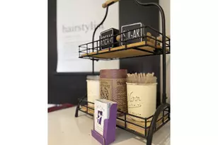 173 N Canyon Blvd, John Day, OR 97845 - Photo 18