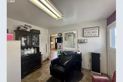 173 N Canyon Blvd, John Day, OR 97845 - Photo 16