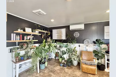 173 N Canyon Blvd, John Day, OR 97845 - Photo 10