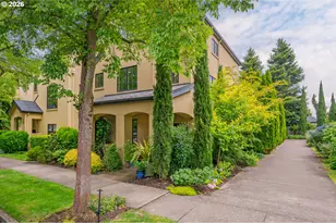 3017 Lord Byron Pl, Eugene, OR 97408 - Photo 2