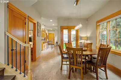 3017 Lord Byron Pl, Eugene, OR 97408 - Photo 12