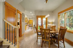 3017 Lord Byron Pl, Eugene, OR 97408 - Photo 12