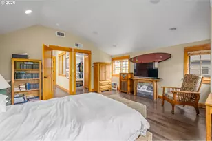 3017 Lord Byron Pl, Eugene, OR 97408 - Photo 30
