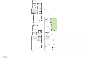 3017 Lord Byron Pl, Eugene, OR 97408 - Photo 48