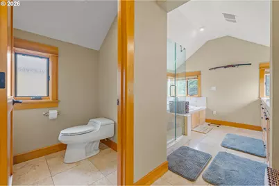 3017 Lord Byron Pl, Eugene, OR 97408 - Photo 36