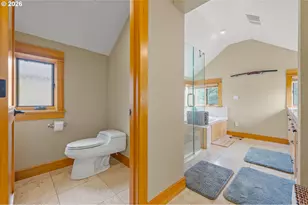 3017 Lord Byron Pl, Eugene, OR 97408 - Photo 36