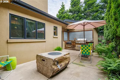 3017 Lord Byron Pl, Eugene, OR 97408 - Photo 38