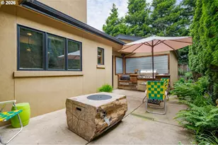 3017 Lord Byron Pl, Eugene, OR 97408 - Photo 38