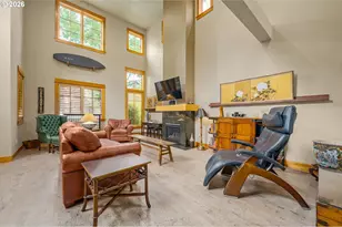 3017 Lord Byron Pl, Eugene, OR 97408 - Photo 8
