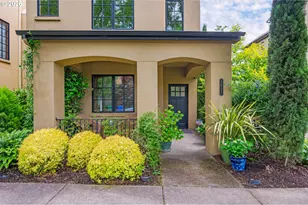 3017 Lord Byron Pl, Eugene, OR 97408 - Photo 4