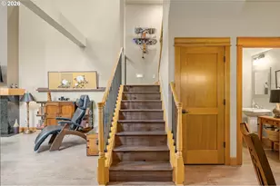 3017 Lord Byron Pl, Eugene, OR 97408 - Photo 18