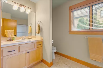 3017 Lord Byron Pl, Eugene, OR 97408 - Photo 22