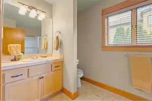 3017 Lord Byron Pl, Eugene, OR 97408 - Photo 22