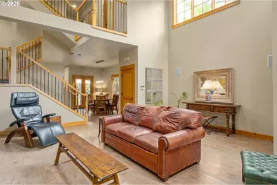 3017 Lord Byron Pl, Eugene, OR 97408 - Photo 10