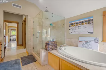 3017 Lord Byron Pl, Eugene, OR 97408 - Photo 32