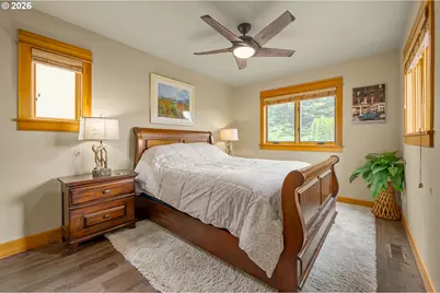 3017 Lord Byron Pl, Eugene, OR 97408 - Photo 20