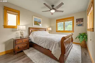 3017 Lord Byron Pl, Eugene, OR 97408 - Photo 20