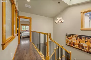 3017 Lord Byron Pl, Eugene, OR 97408 - Photo 26