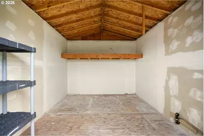 1025 Garfield Ave, Coos Bay, OR 97420 - Photo 22