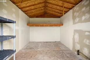 1025 Garfield Ave, Coos Bay, OR 97420 - Photo 22