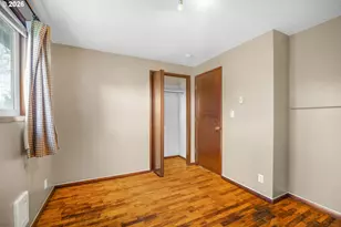 1025 Garfield Ave, Coos Bay, OR 97420 - Photo 16