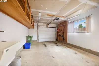 1025 Garfield Ave, Coos Bay, OR 97420 - Photo 28