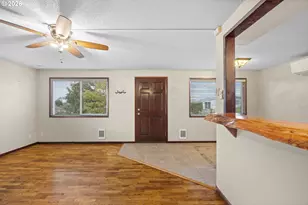 1025 Garfield Ave, Coos Bay, OR 97420 - Photo 26