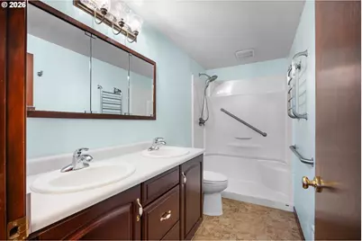 1025 Garfield Ave, Coos Bay, OR 97420 - Photo 14