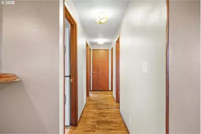 1025 Garfield Ave, Coos Bay, OR 97420 - Photo 10