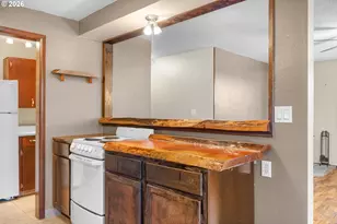 1025 Garfield Ave, Coos Bay, OR 97420 - Photo 8