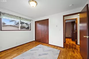 1025 Garfield Ave, Coos Bay, OR 97420 - Photo 18