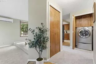 6808 NE 92nd Ct, Vancouver, WA 98662 - Photo 6